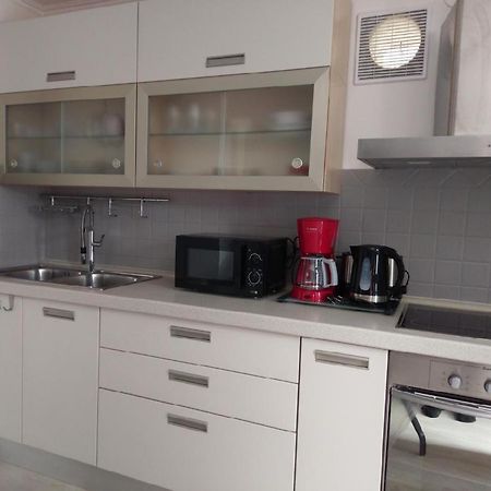 Amazing Villa Galeb In مورتير المظهر الخارجي الصورة